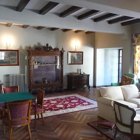 Hotel Angelats - A Signature Boutique Ribes De Freser