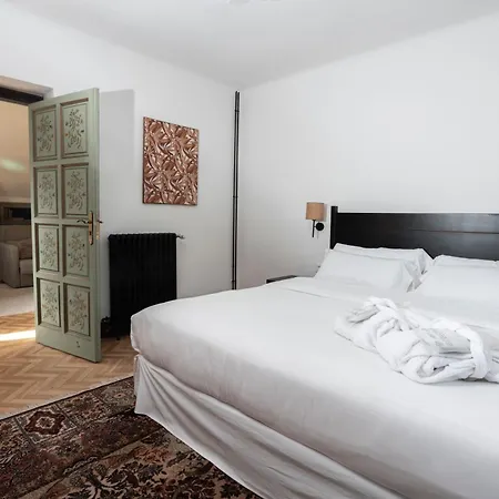Angelats - A Signature Boutique Hotel 3*