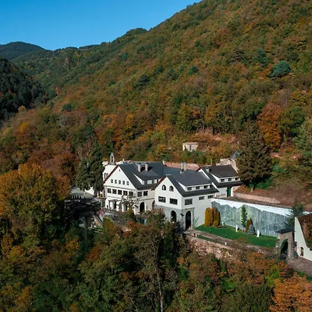 Angelats - A Signature Boutique Hotel Ribes De Freser