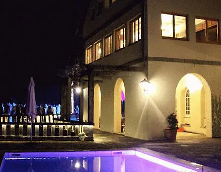 Angelats - A Signature Boutique Hotel Ribes De Freser