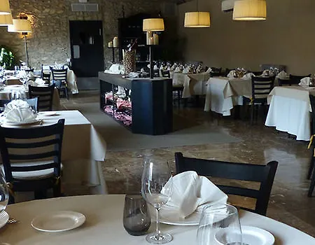 Angelats - A Signature Boutique Hotel Ribes De Freser