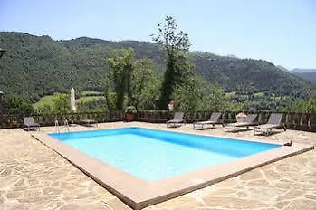 Angelats - A Signature Boutique Hotel Ribes De Freser
