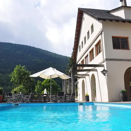 Angelats - A Signature Boutique 3*