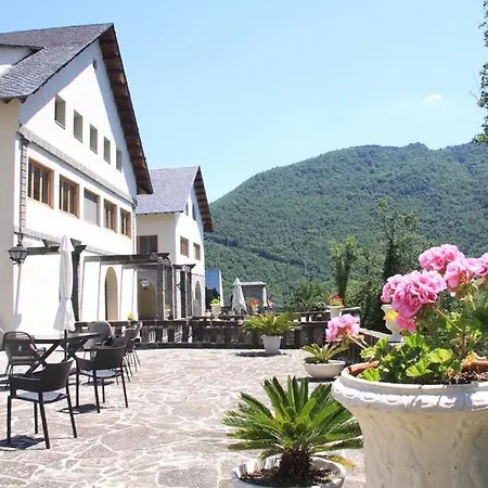 Hotel Angelats - A Signature Boutique