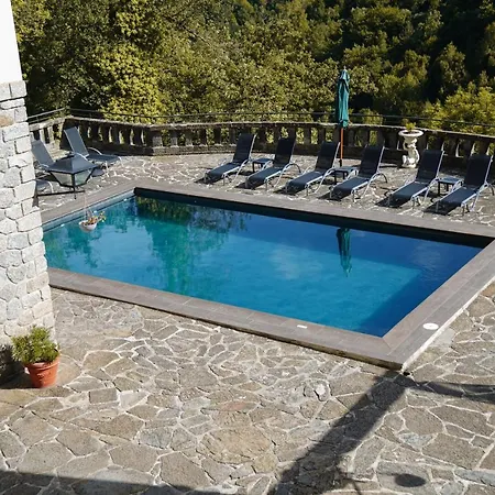 Angelats - A Signature Boutique 3*