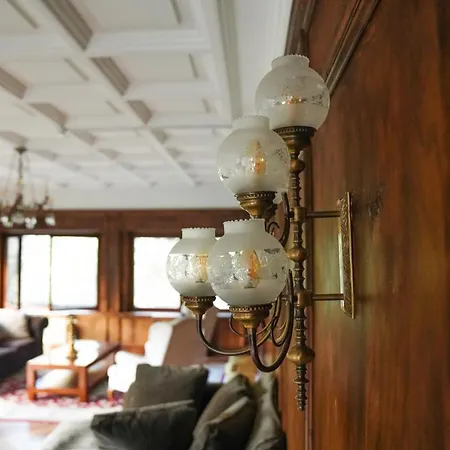 Angelats - A Signature Boutique Hotel 3*