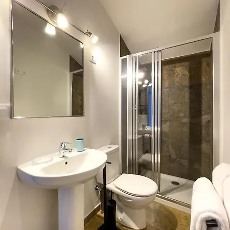 Angelats - A Signature Boutique Hotel