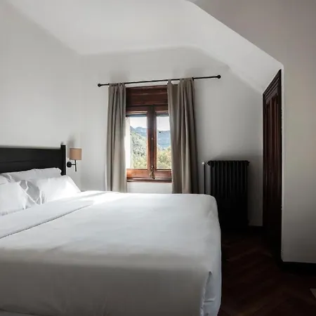 Hotel Angelats - A Signature Boutique Ribes De Freser