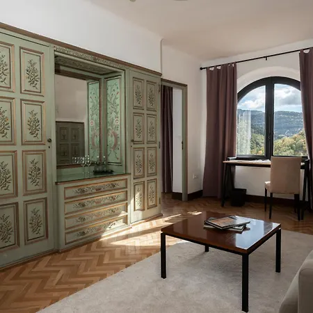 Hotel Angelats - A Signature Boutique Ribes De Freser