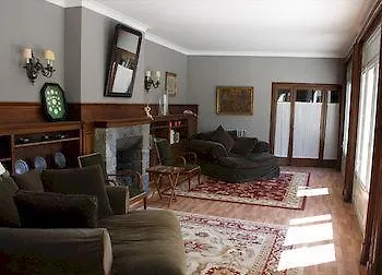 Hotel Angelats - A Signature Boutique