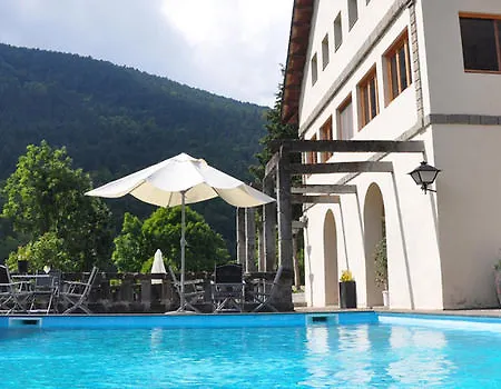 Angelats - A Signature Boutique 3*