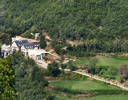 Angelats - A Signature Boutique Hotel 3*