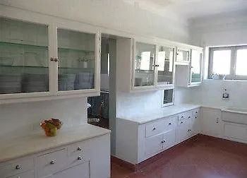 Hotel Angelats - A Signature Boutique Ribes De Freser