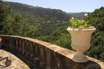 Angelats - A Signature Boutique Hotel Ribes De Freser