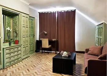 Angelats - A Signature Boutique Hotel 3*
