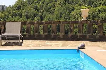 Angelats - A Signature Boutique 3*