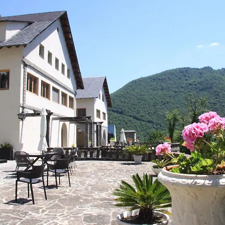 Hotel Angelats - A Signature Boutique 3*
