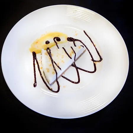 Angelats - A Signature Boutique & Restaurant فندق 3*
