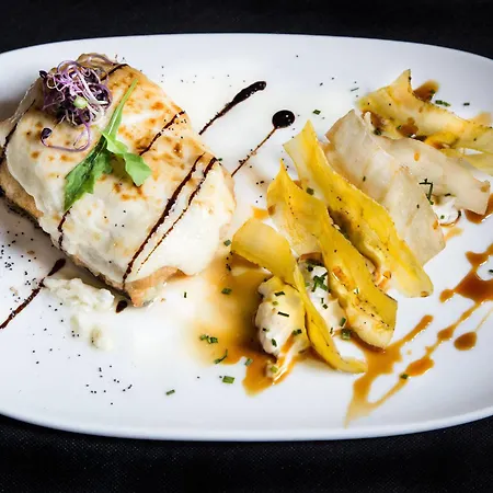 Angelats - A Signature Boutique 3*