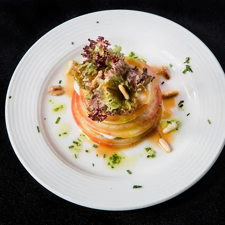 Angelats - A Signature Boutique 3* Ribes De Freser