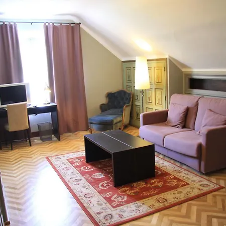 Hotel Angelats - A Signature Boutique 3*