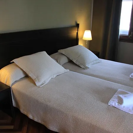 Hotel Angelats - A Signature Boutique Ribes De Freser