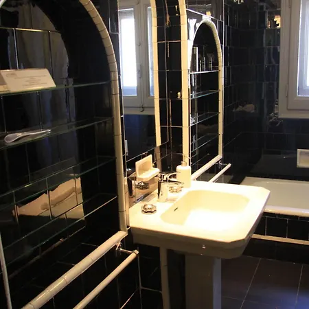 Hotel Angelats - A Signature Boutique Ribes De Freser