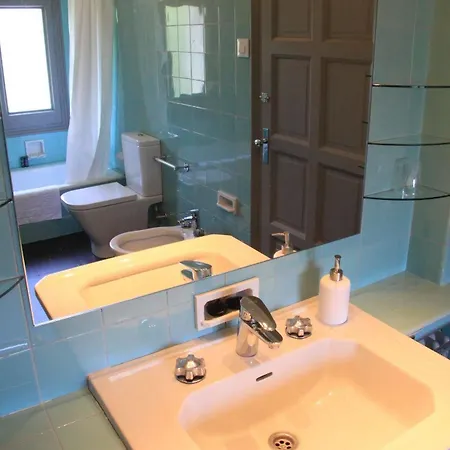 Hotel Angelats - A Signature Boutique