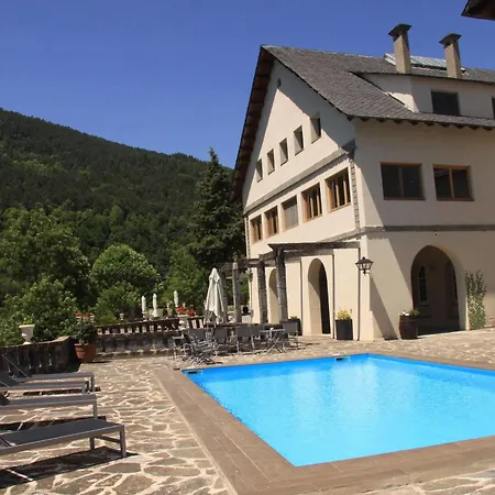 Angelats - A Signature Boutique Hotel 3*