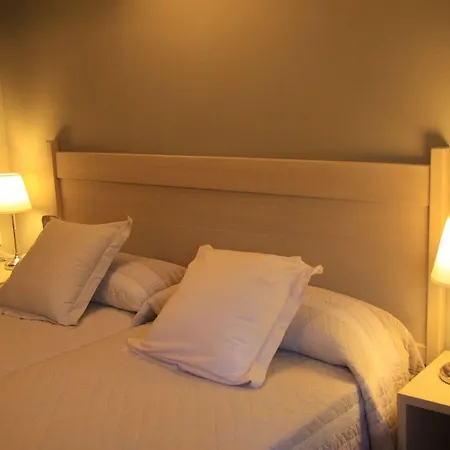 Angelats - A Signature Boutique 3*