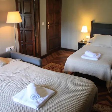 Angelats - A Signature Boutique 3*