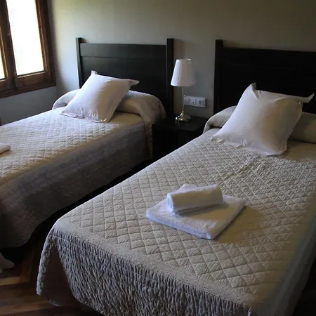 Angelats - A Signature Boutique Hotel
